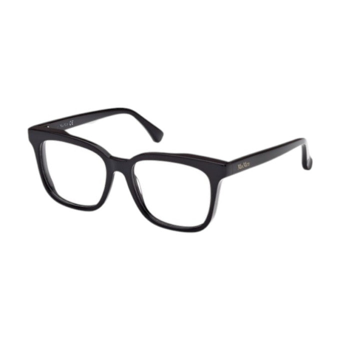 Lentes oftálmicos MM5095 001  51 mm