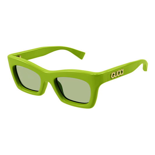 Lentes de sol GG1773S 006  50 mm