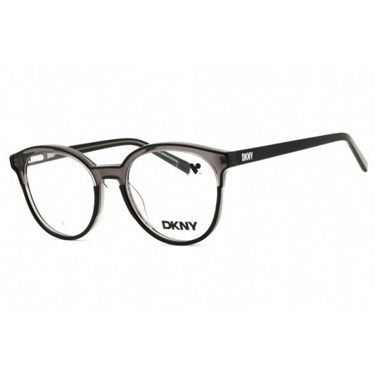 DKNY DK5070 015  50 mm
