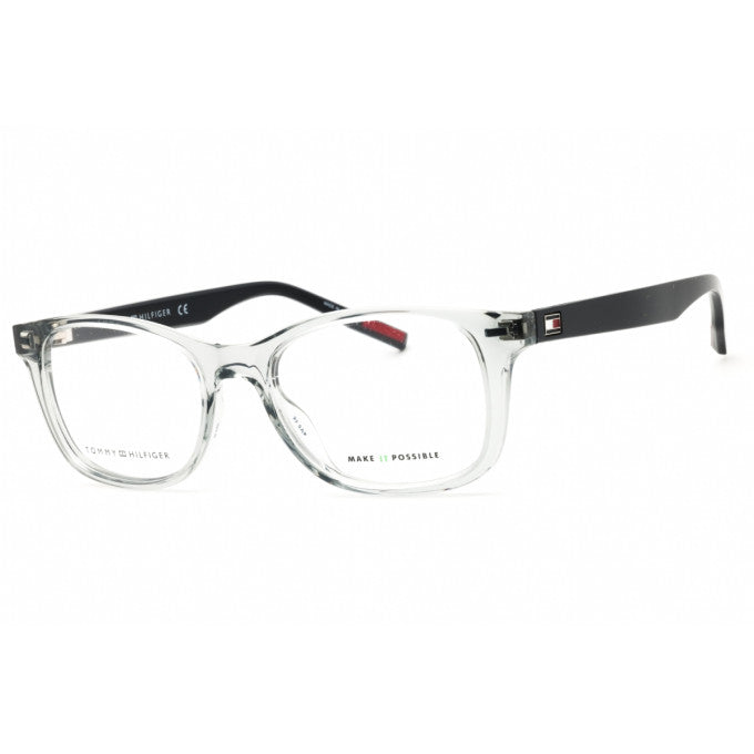 Tommy Hilfiger TH1927 009V00  48 mm