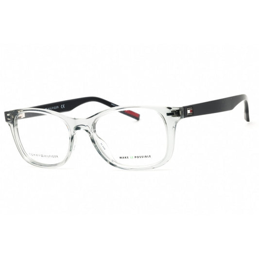Tommy Hilfiger TH1927 009V00  48 mm