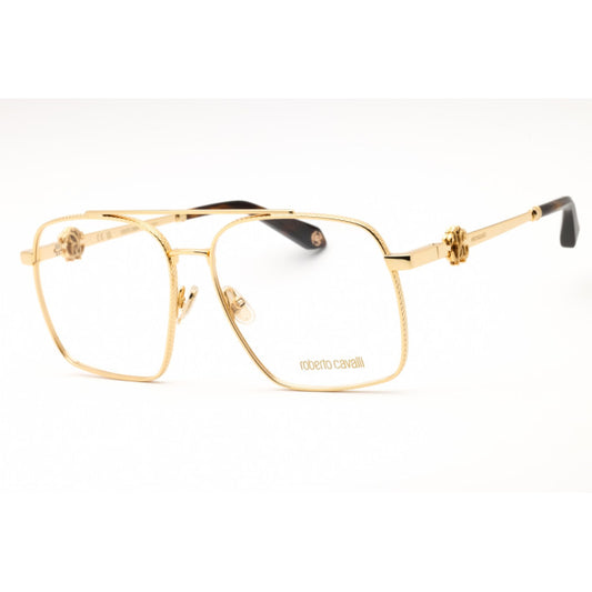Lentes oftálmicos VRC028 0400  58 mm