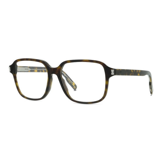 Christian Dior NEODIOROS2I 2000  56 mm