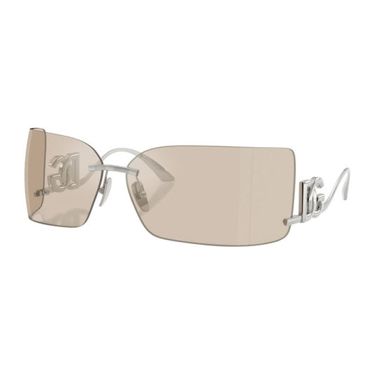 Lentes de sol DG2319 05/6G  79 mm