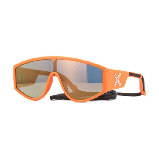 Kenzo KZ40132U-Y 43C  mm