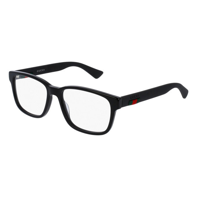 Lentes oftálmicos GG0011O 005  55 mm