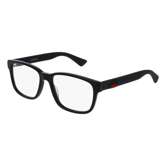 Lentes oftálmicos GG0011O 005  55 mm