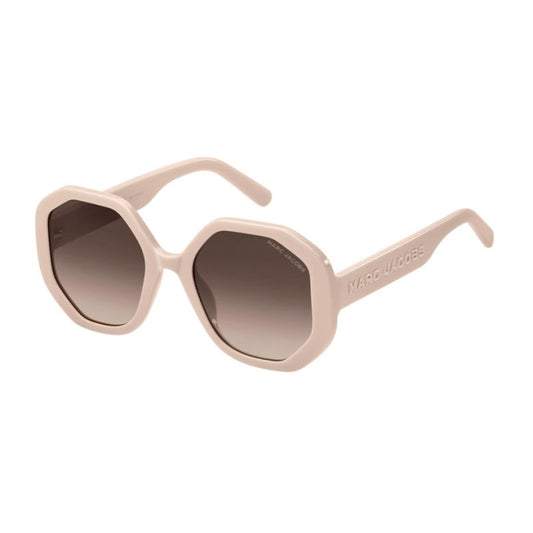 Marc Jacobs MARC659/S 035JHA  53 mm