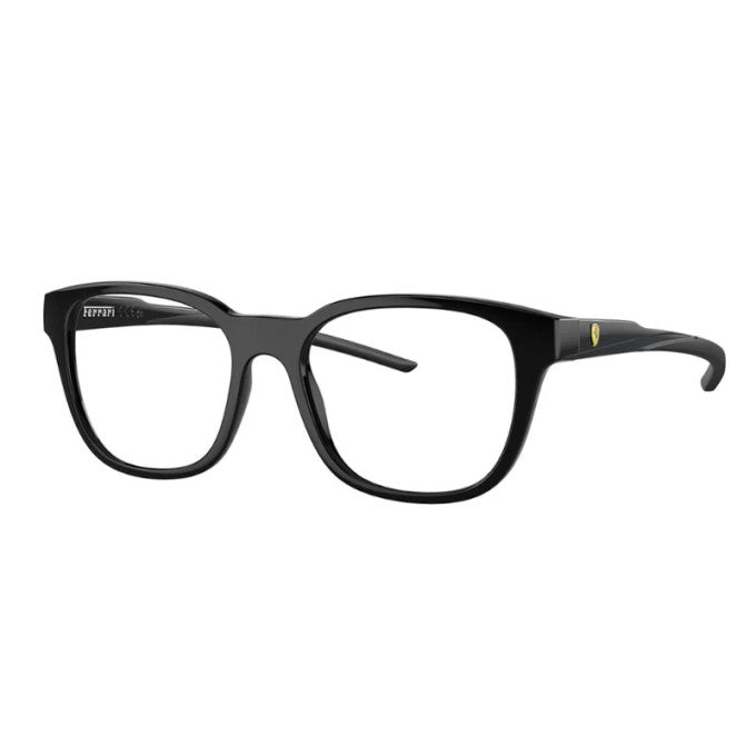 Lentes oftálmicos FZ8006 501  53 mm