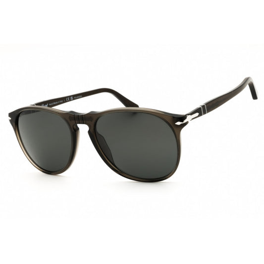 Lentes de sol PO9649S 110348  55 mm
