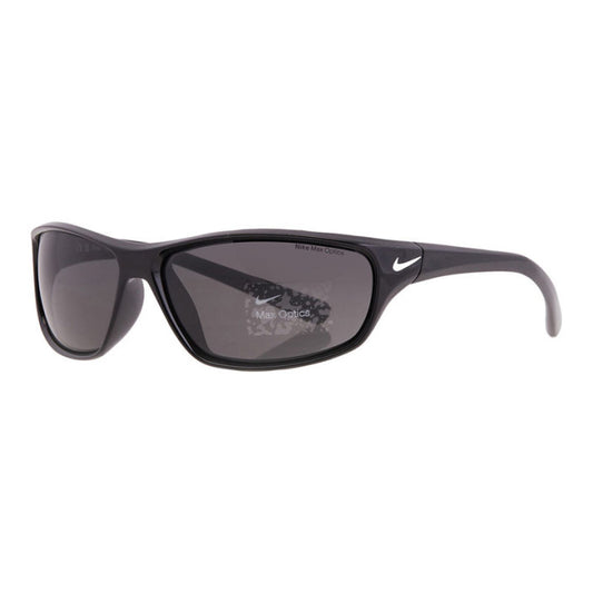 Lentes de sol RABIDFQ4765 007  63 mm