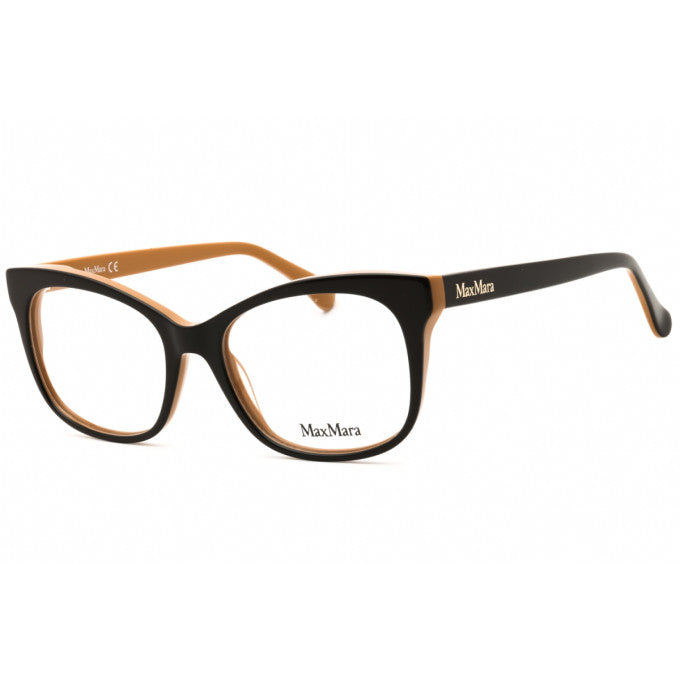 Lentes oftálmicos MM5094 050  52 mm
