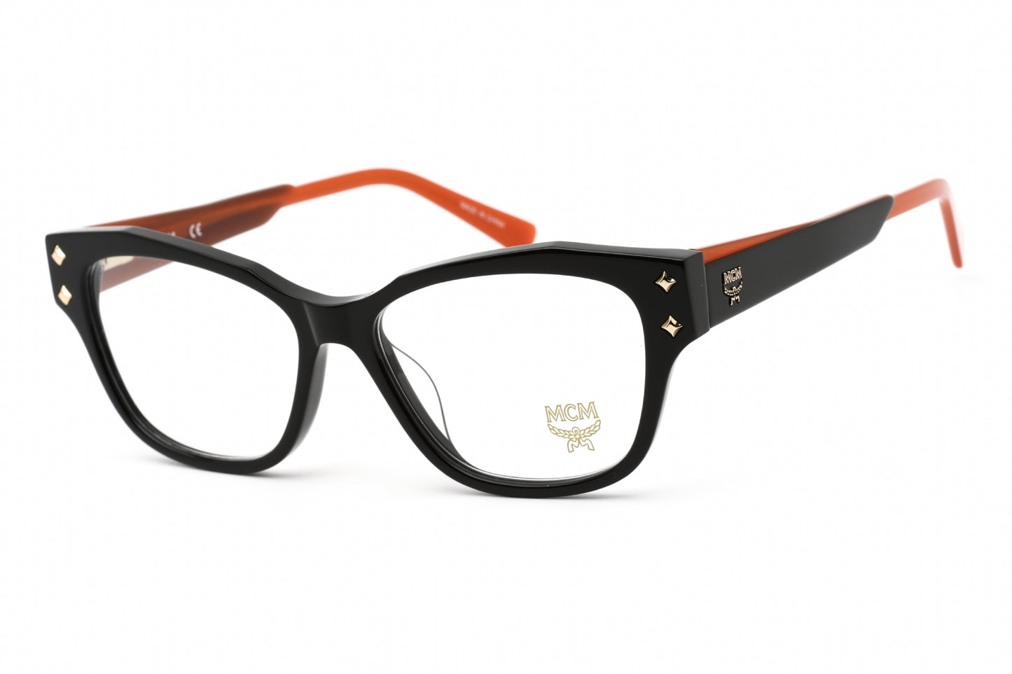 MCM MCM2662-001 53mm