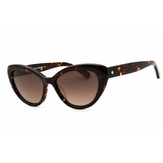 Lentes de sol MARLAH/S 0086HA  53 mm