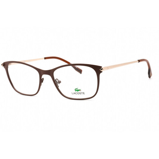 Lentes oftálmicos L2276 210  56 mm