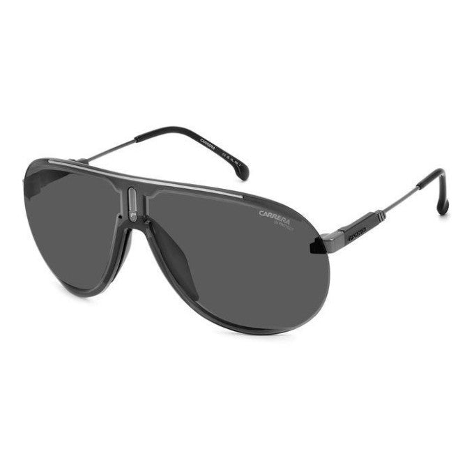 Lentes de sol SUPERCHAMPION 0V8I2K  99 mm