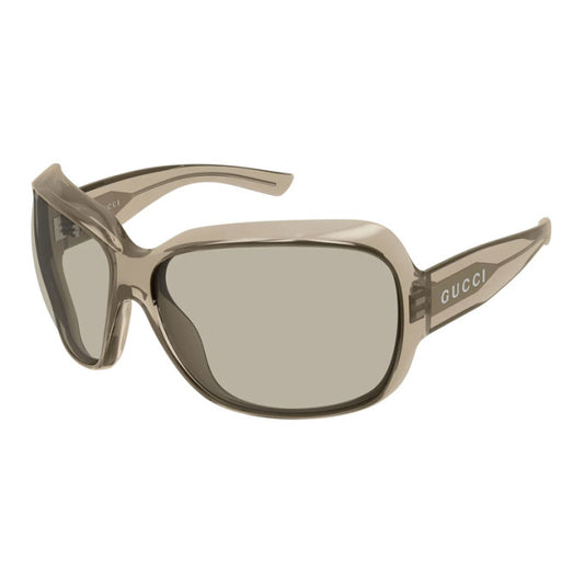 Lentes de sol GG2176S 006  70 mm