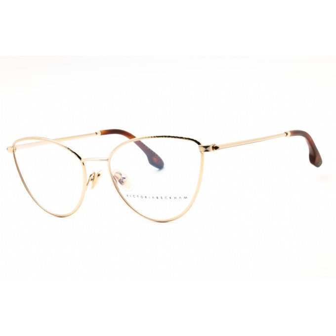 Victoria Beckham VB2113 714  54 mm