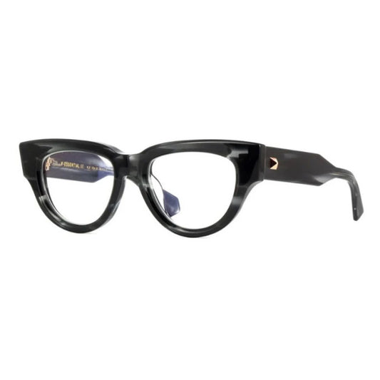 Lentes oftálmicos VLX-125 A  52 mm