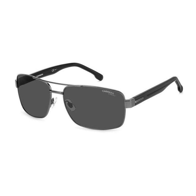 Lentes de sol CARRERA8063/S 0KJ1IR  61 mm