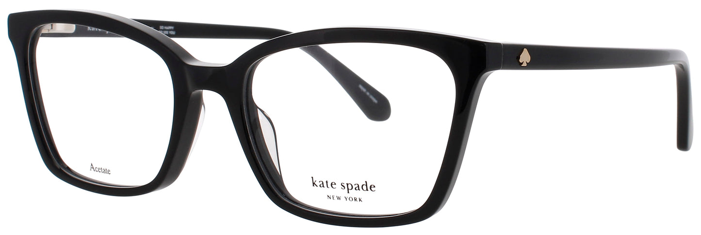 Kate Spade WANDA-807-53 53mm