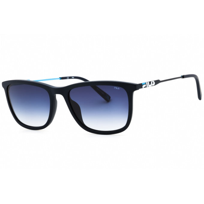 Fila SFI214 06QS  55 mm