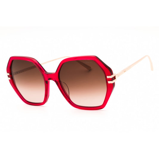 Lentes de sol SCH370M 07AK  57 mm