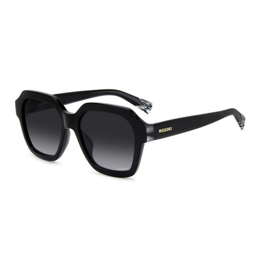 Lentes de sol MIS0130/G/S 08079O  53 mm