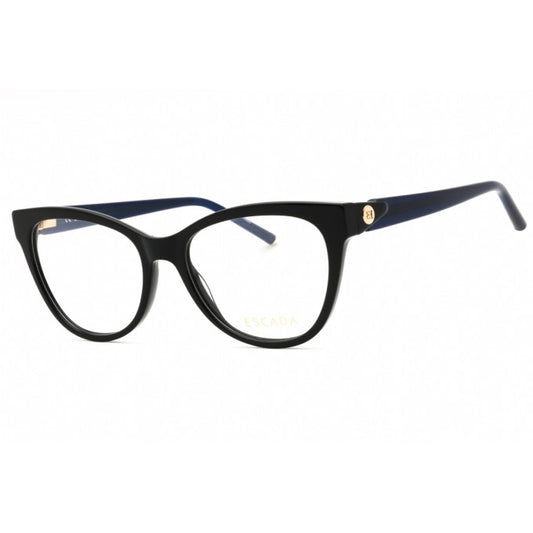 Escada VESE03 0700  54 mm