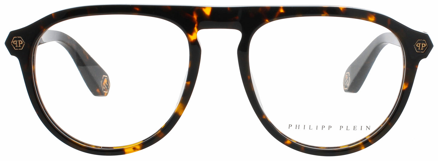 Philipp Plein VPP016M-01AY 54mm