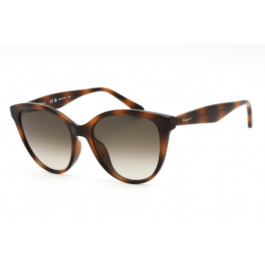 Lentes de sol SF1073S 240  54 mm