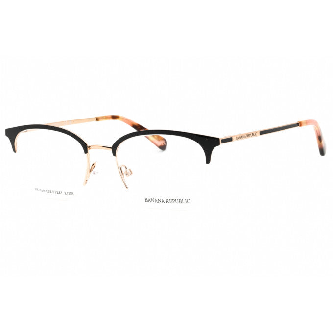 Lentes oftálmicos BR229 026S00  50 mm