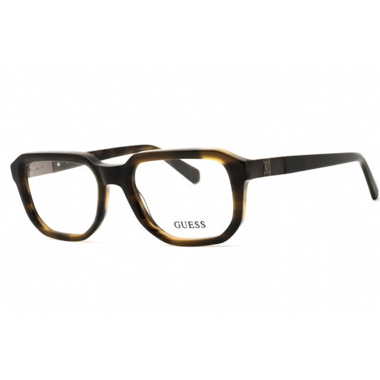 Guess GU50332 098  52 mm