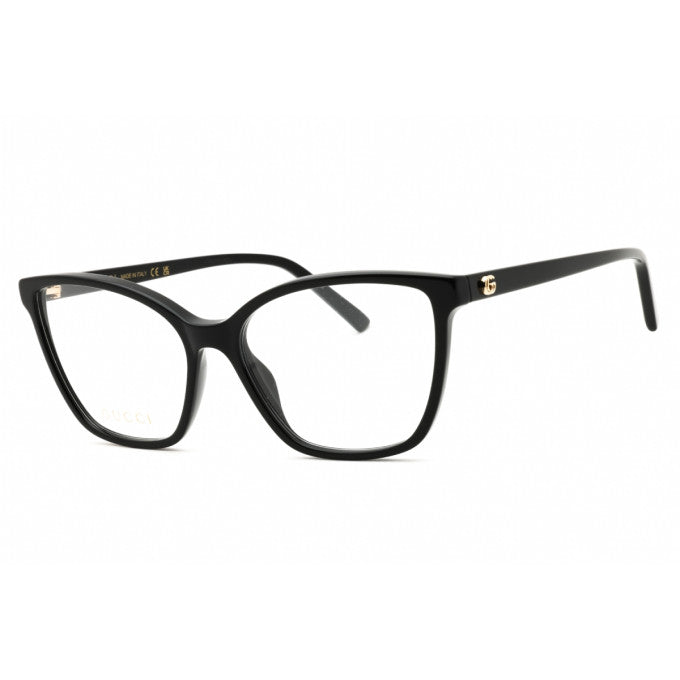 Lentes oftálmicos GG1995O 005  56 mm