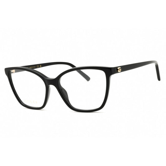 Lentes oftálmicos GG1995O 005  56 mm