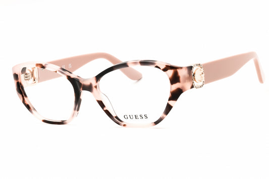 Guess GU50119-055 51mm