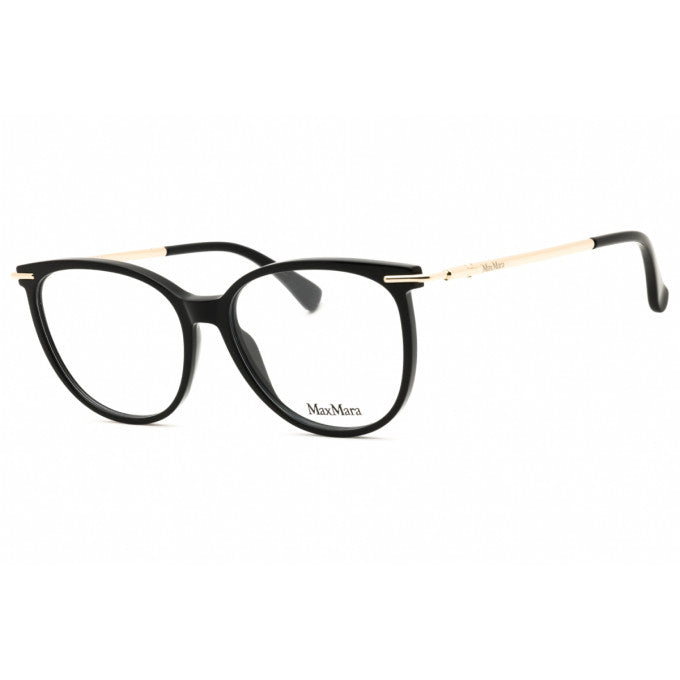 Lentes oftálmicos MM5050 001  54 mm