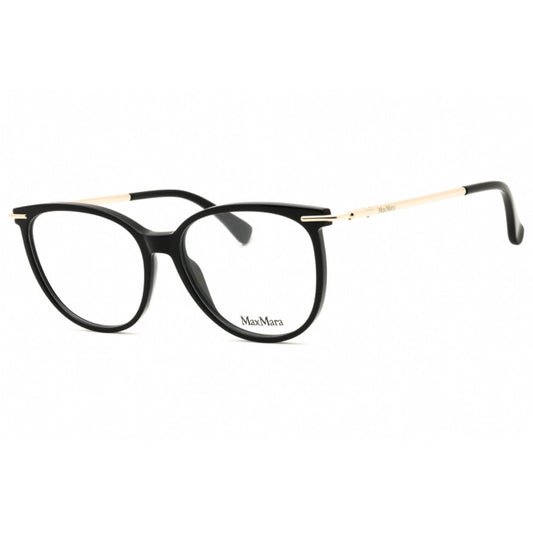 Lentes oftálmicos MM5050 001  54 mm