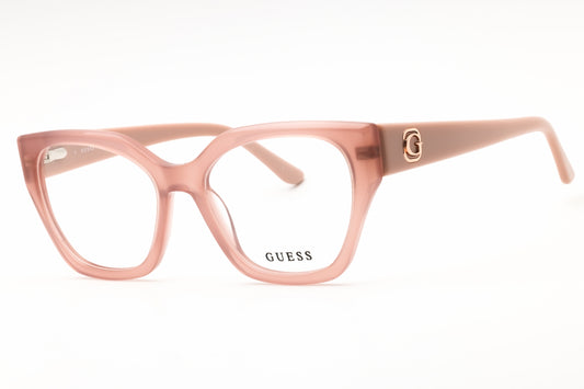 Guess GU50112-057 55mm