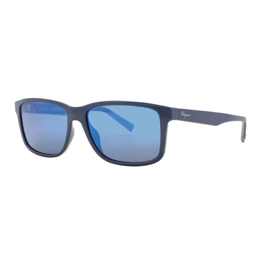 Lentes de sol SF938S 435  57 mm