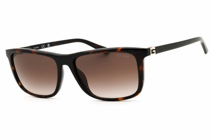 Guess GU00169-52F 58mm