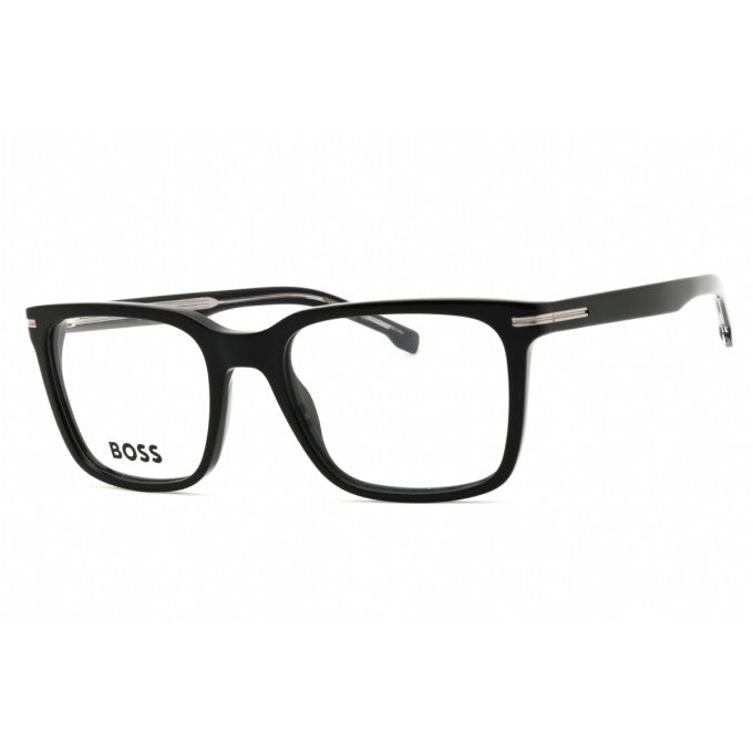 Lentes oftálmicos BOSS1602/US 080700  53 mm