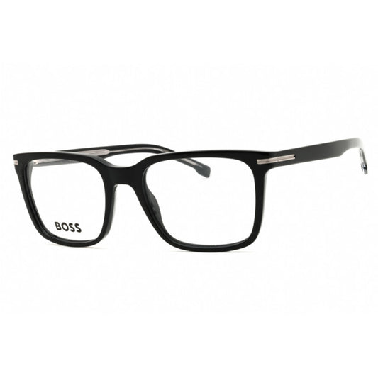 Lentes oftálmicos BOSS1602/US 080700  53 mm