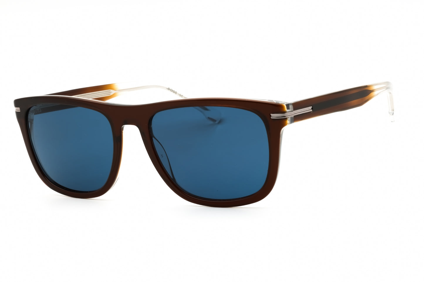 Hugo Boss BOSS 1626/S-009Q KU 55mm