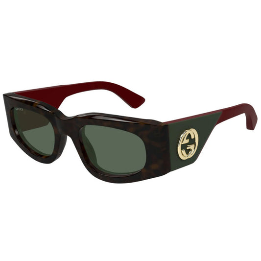 Lentes de sol GG1664S 002  51 mm