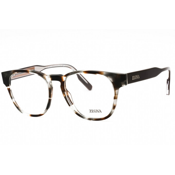 Ermenegildo Zegna EZ5261 020  51 mm