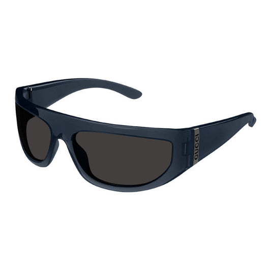 Lentes de sol GG1574S 003  64 mm