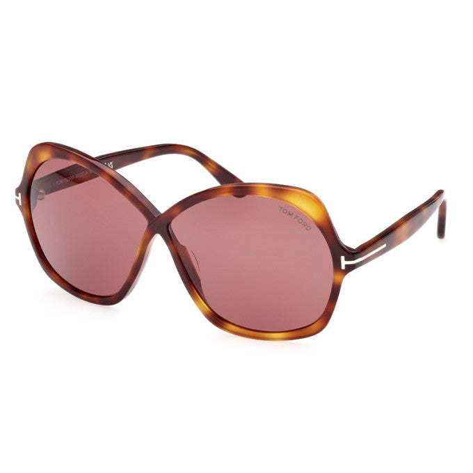 Tom Ford FT1013 52Y  64 mm