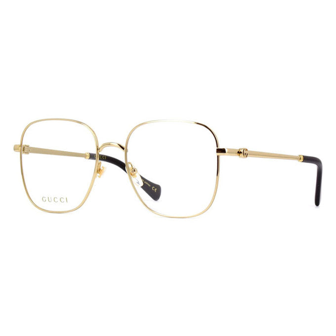 Lentes oftálmicos GG1144O 001  54 mm