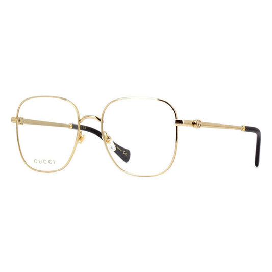 Lentes oftálmicos GG1144O 001  54 mm